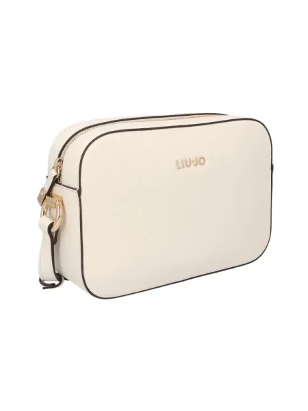 Torebka Liu Jo biała