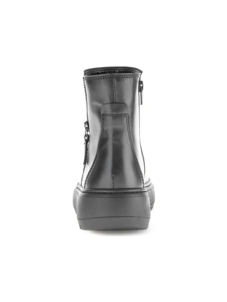 Pantofi Gabor negru