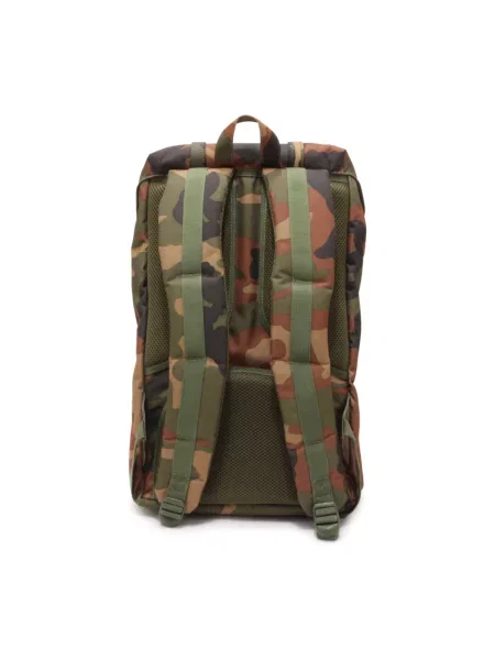 Torba Herschel