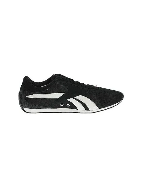 Pantofi Reebok Sport negru