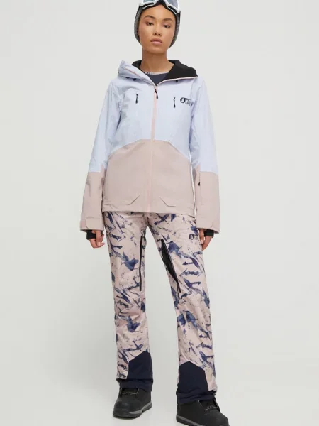 Куртка Picture Fresya