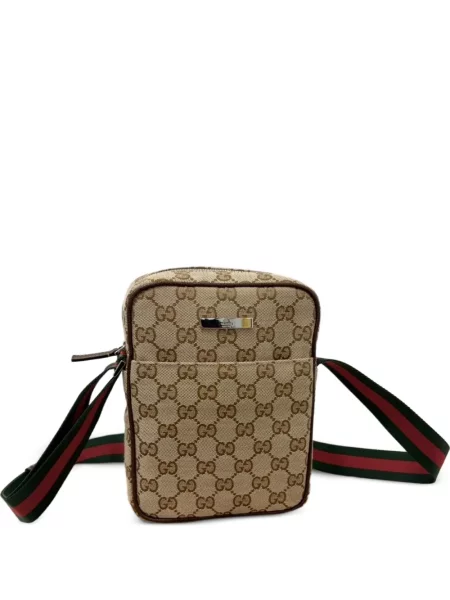 Geantă crossbody Gucci