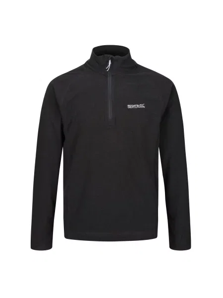 Polar Z Suwakiem Montes czarna