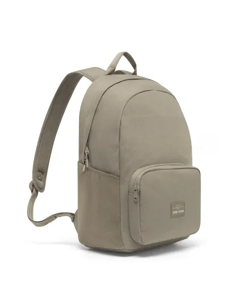 Johnny Urban Rucsac Mo taupe gri