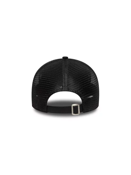 Șapcă New Era negru