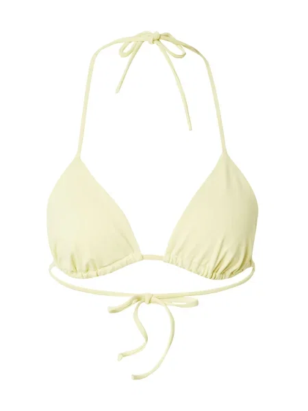 Plavky Samsoe Samsoe