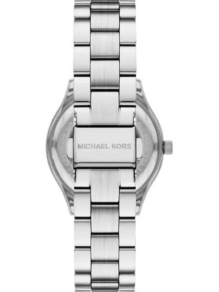 Hodinky Michael Kors