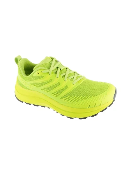 Tenisky Inov-8 žltá