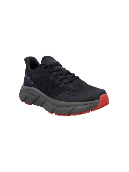 Sneakersy CMP