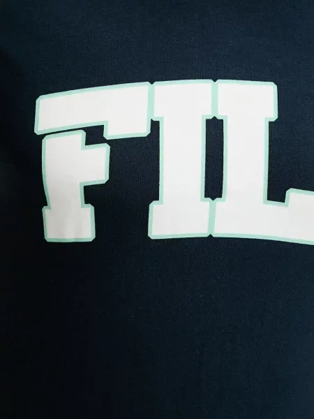 Fila роздільна піжама