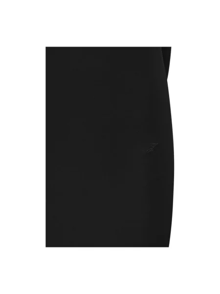 Sukienka Jacquemus czarna