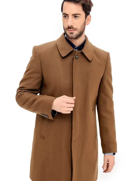 Palton Dewberry maro