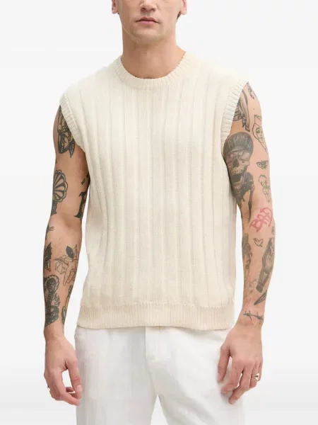Pulover Sisley