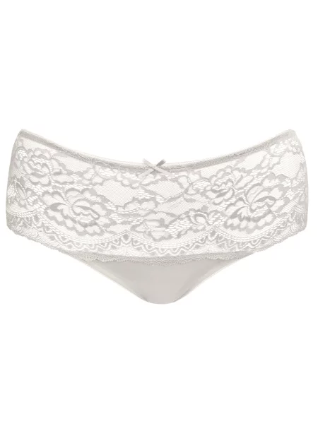 SugarShape Chiloți fildeş
