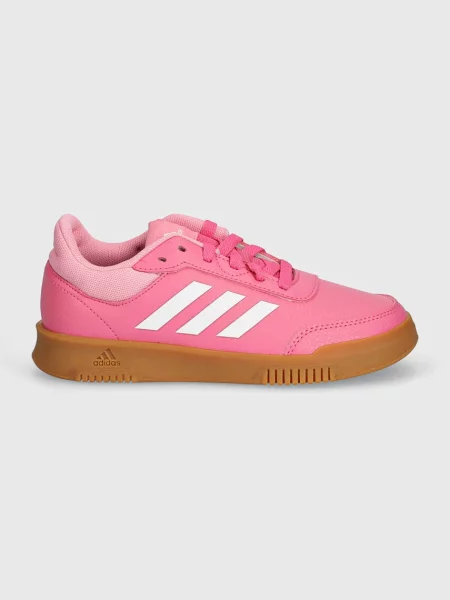Adidas Tenisice Tensaur Sport ružičasta