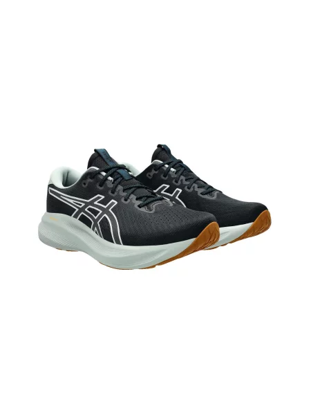 Pantofi Asics alergare negru