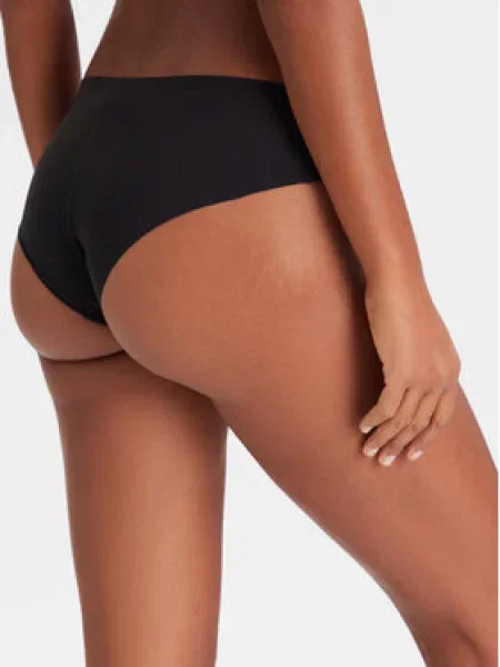 DKNY Klasikinių kelnaičių komplektas Spalvota