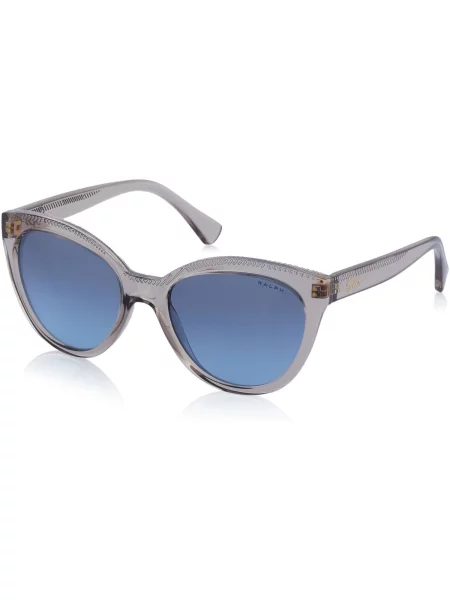Ceas Ralph Lauren