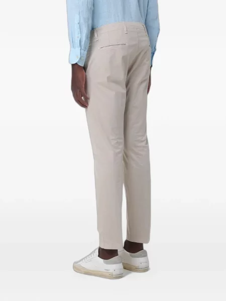 Pantaloni Xc
