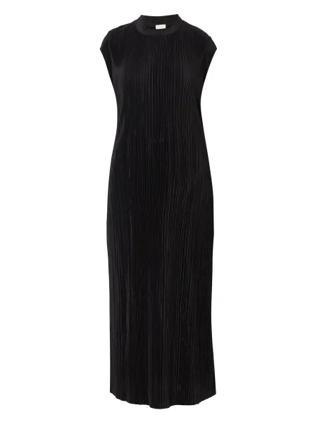 Calvin Klein Rochie negru