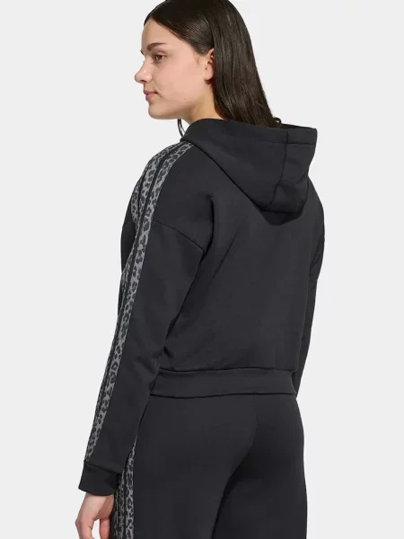 Детский свитер Adidas
