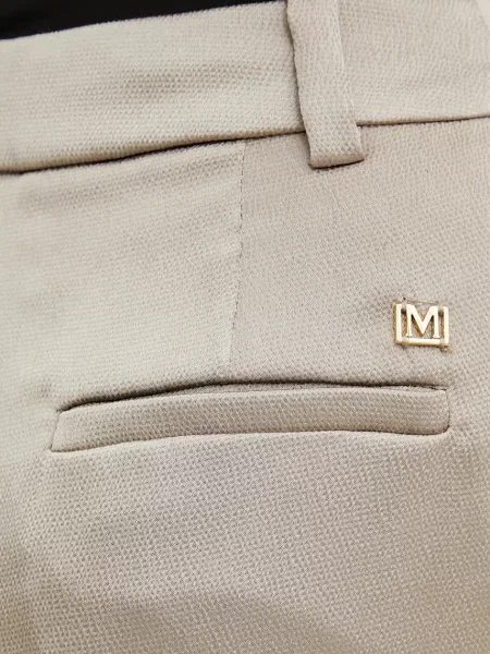 Брюки Marciano By Guess