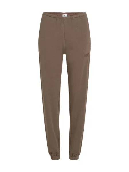 O'NEILL Pantaloni verde