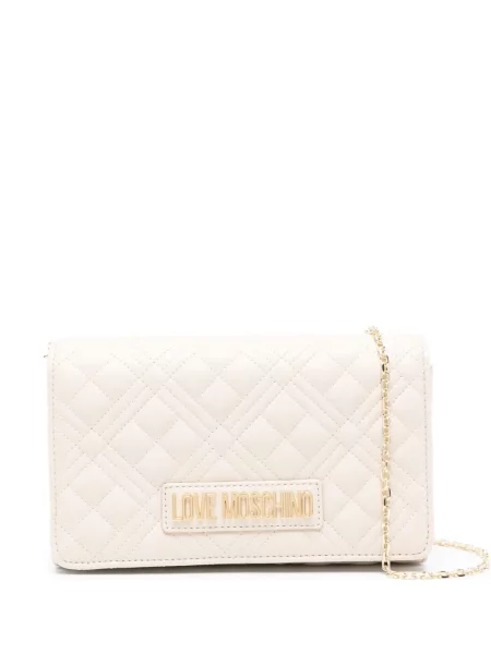 Colier Love Moschino