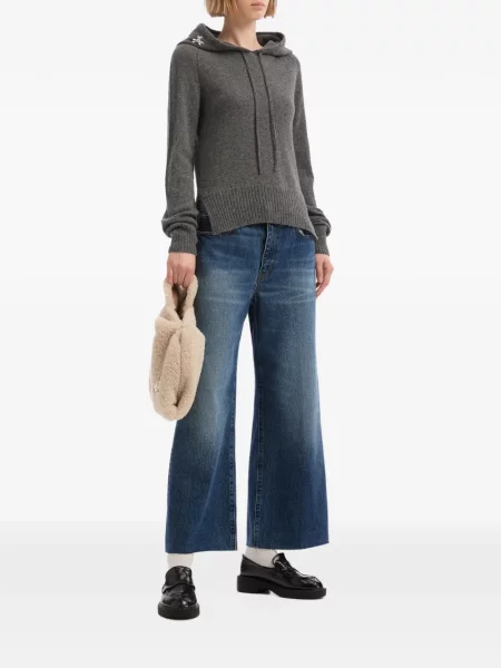 Avikailio shopper rankinė Simone Rocha