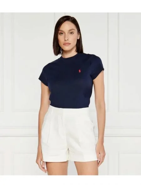 POLO RALPH LAUREN Póló