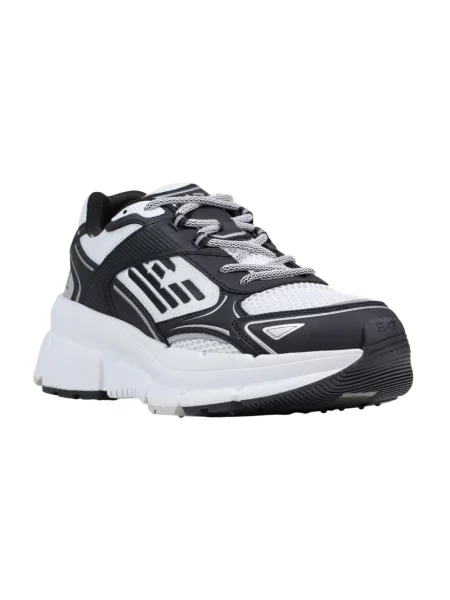 Buty do biegania Emporio Armani Ea7 do biegania