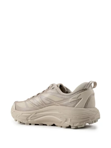 Sneakerși Hoka