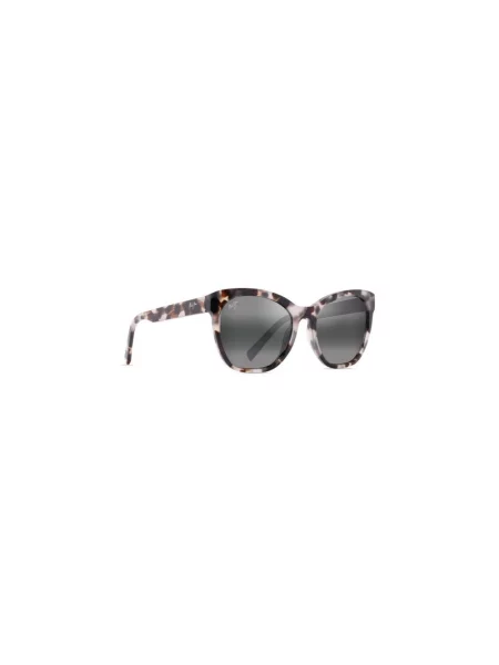 Okulary przeciwsłoneczne Maui Jim