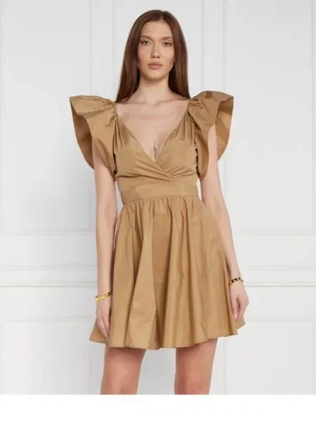 Liu Jo Rochie