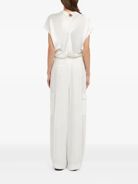 Top Ports 1961 scurt
