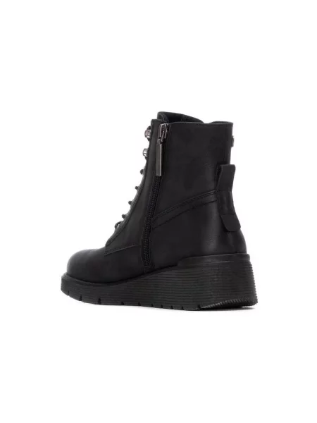 Pantofi Refresh negru
