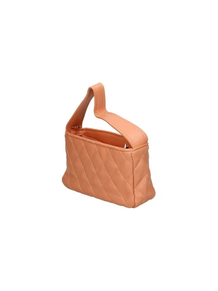 Kabelka Divancci oranžová