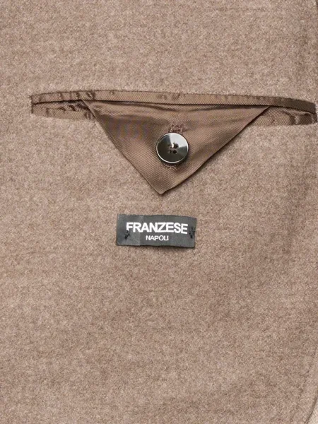 Sacou Franzese Collection