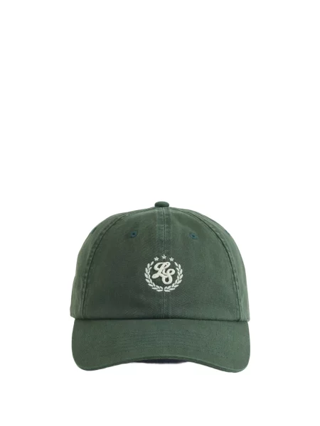 LEVI'S ® Șapcă verde alb