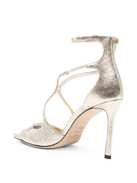Sandale Jimmy Choo