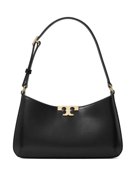 Geantă Tory Burch negru