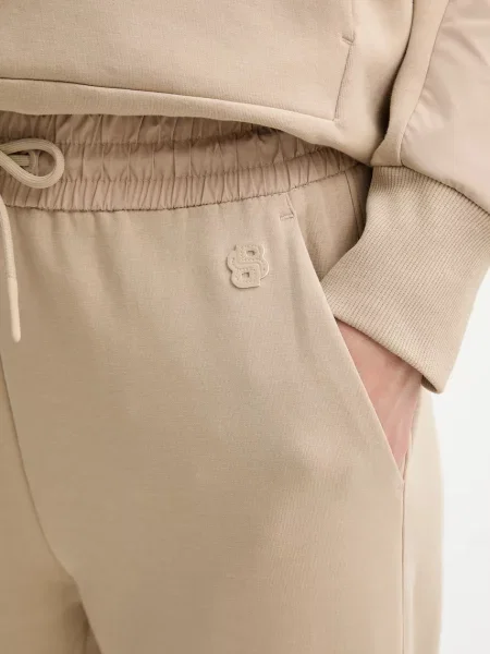 Спортивные штаны Boss