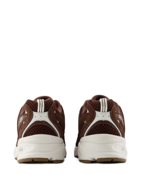 Sneaker New Balance 530 barna