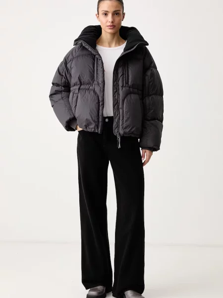 Parajumpers пухова куртка TOULALA