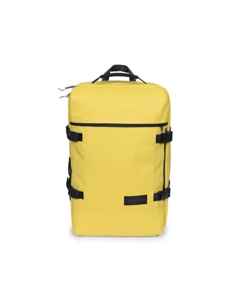 Kabelka Eastpak čierna
