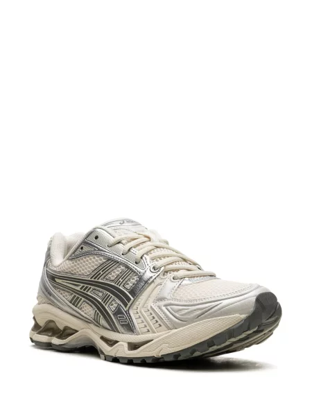 Sportbačiai Asics Gel-Kayano