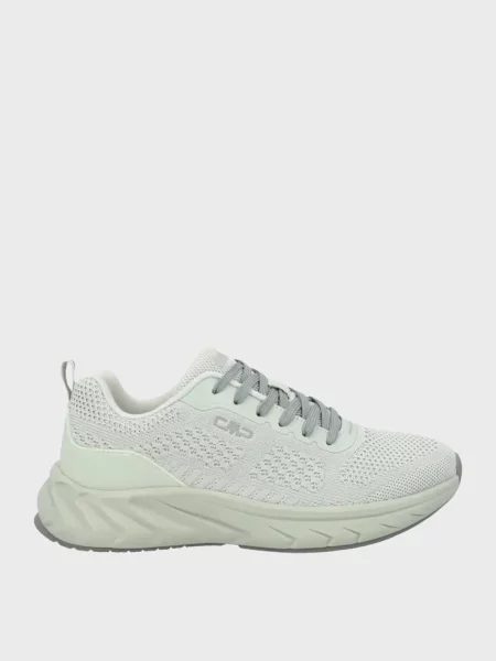 Кросівки Cmp сірі