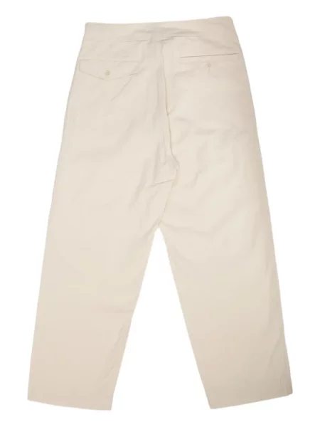 Pantaloni Ts(s)