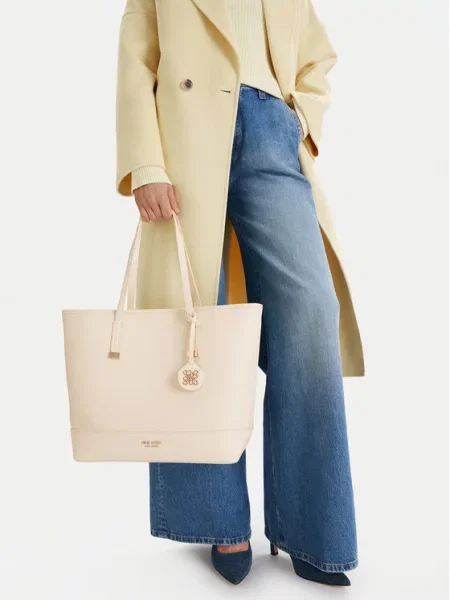 Torebka Nine West