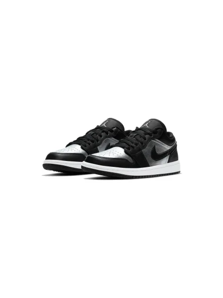 Pantofi Nike negru